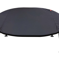 Чохол Netorious Cover