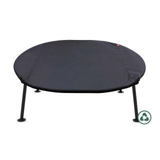 Чохол Netorious Cover