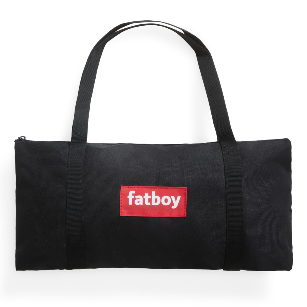 Чохол Netorious Cover