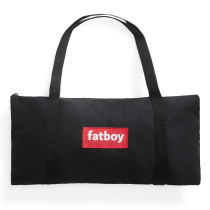 Чохол Netorious Cover