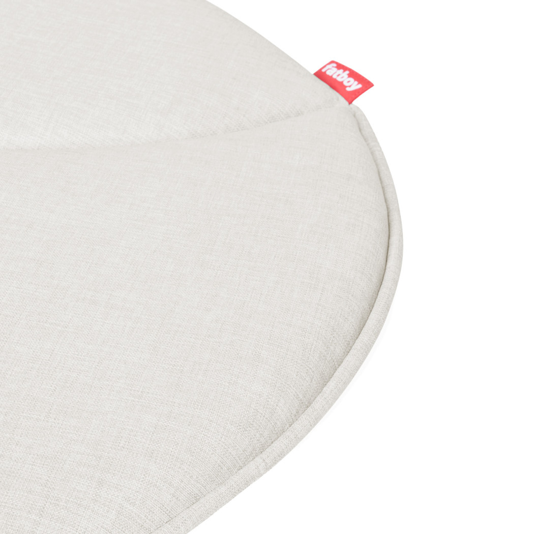 Подушка Netorious Mist