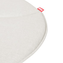 Подушка Netorious Mist