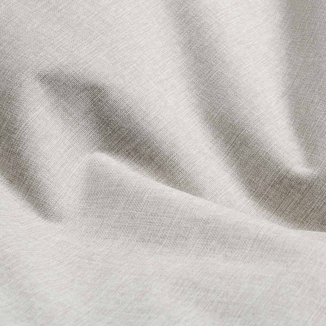 Подушка Netorious Mist