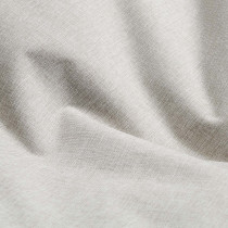 Подушка Netorious Mist