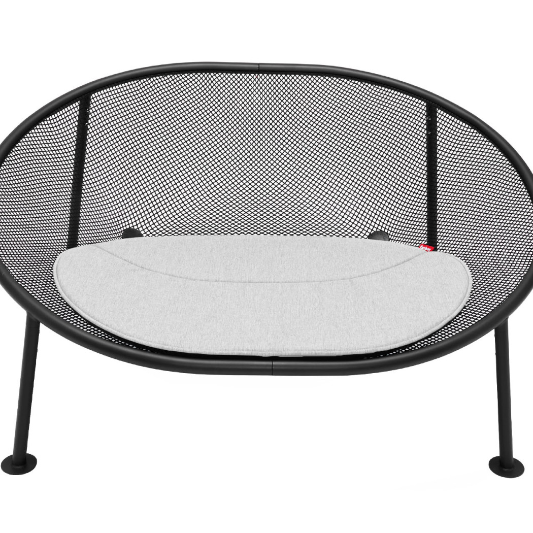 Подушка Netorious Mist