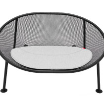 Подушка Netorious Mist