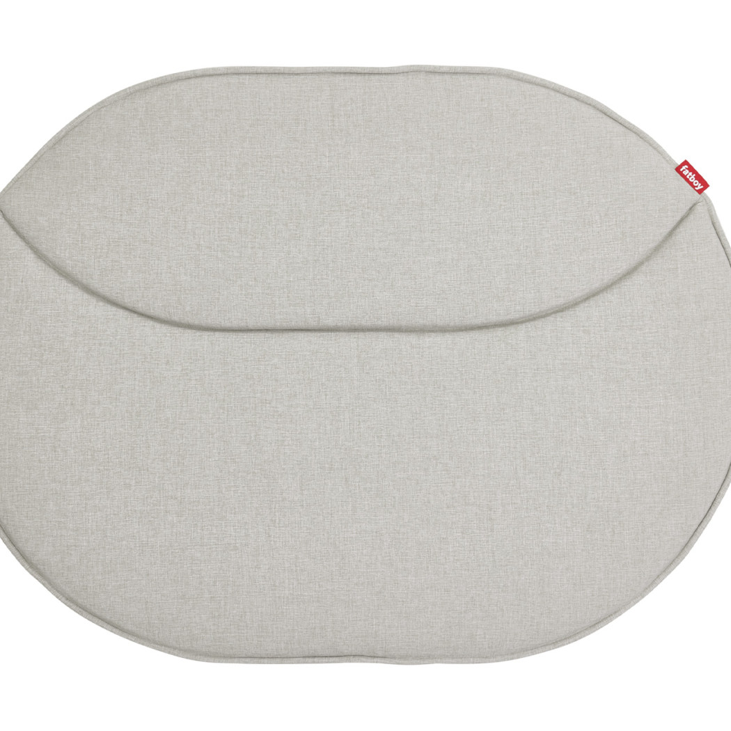 Подушка Netorious Mist