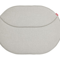 Подушка Netorious Mist