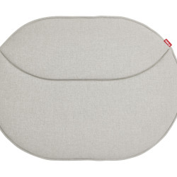 Подушка Netorious Mist