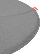 Подушка Netorious Rock Grey