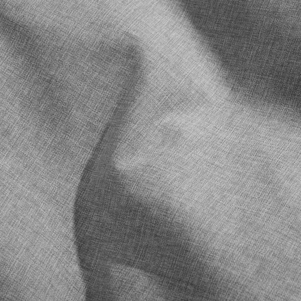 Подушка Netorious Rock Grey