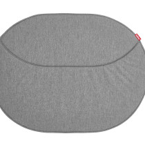 Подушка Netorious Rock Grey