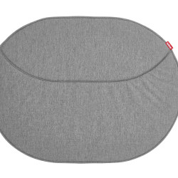 Подушка Netorious Rock Grey