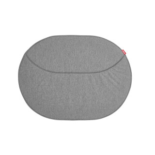 Подушка Netorious Rock Grey