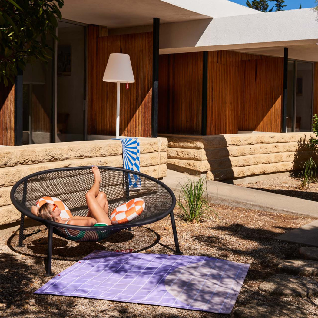 Netorious Anthracite