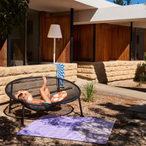 Netorious Anthracite