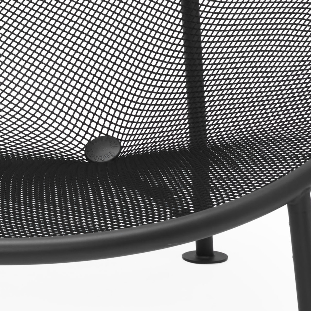 Netorious Anthracite