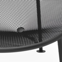 Netorious Anthracite