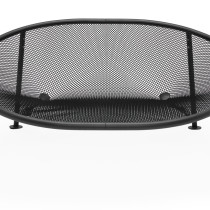 Netorious Anthracite