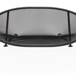 Netorious Anthracite