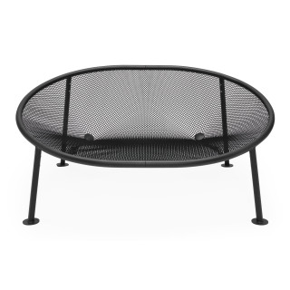 Netorious Anthracite