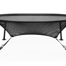 Netorious Anthracite