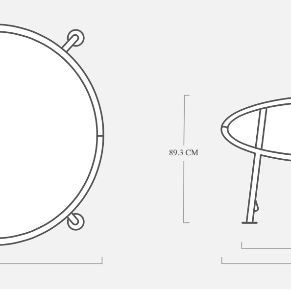 Netorious Anthracite