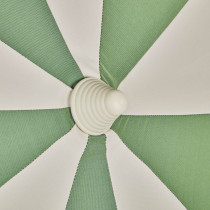 Парасолька New Toscana Ø2м Olivo Sand з базою Bond 35