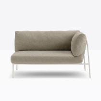 Модуль Nolita Right Corner