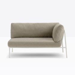 Модуль Nolita Right Corner