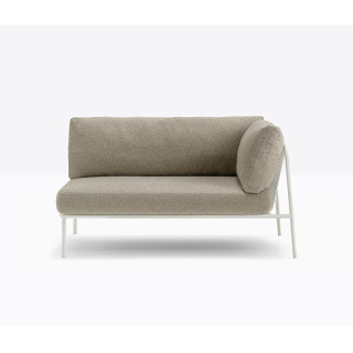 Модуль Nolita Right Corner