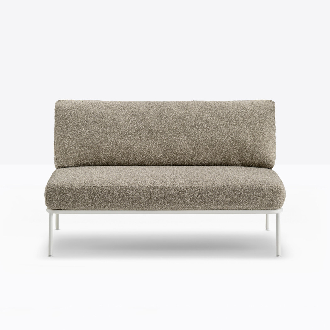 Модуль Nolita Linear