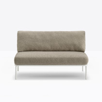 Модуль Nolita Linear