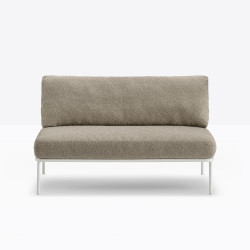 Модуль Nolita Linear