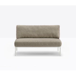 Модуль Nolita Linear