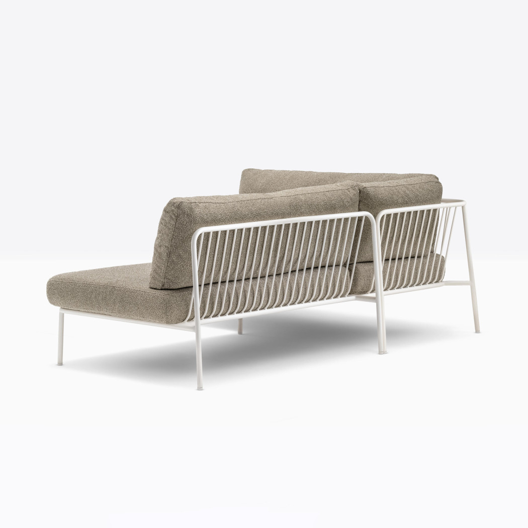 Модуль Nolita Left Corner