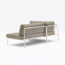 Модуль Nolita Left Corner