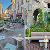 Модуль Nolita Linear