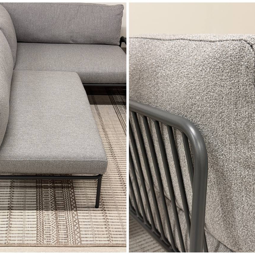 Модуль Nolita Linear