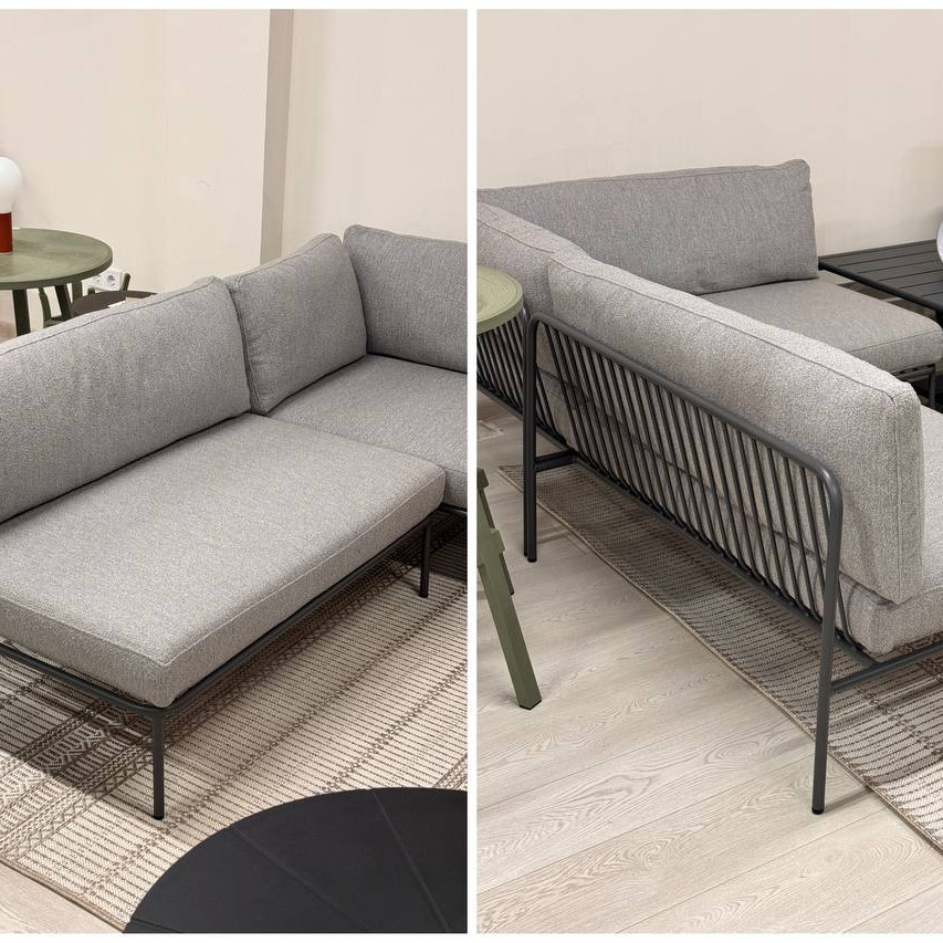 Модуль Nolita Linear