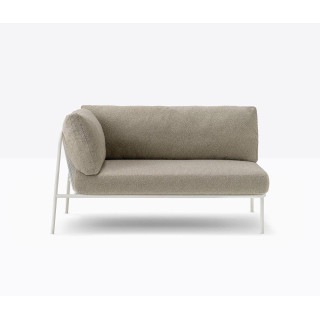 Модуль Nolita Left Corner