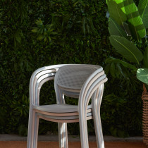 Стілець Noon Pearl