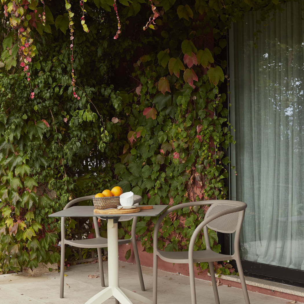 Стілець Noon Pearl