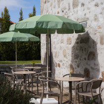 Стілець Noon Pearl