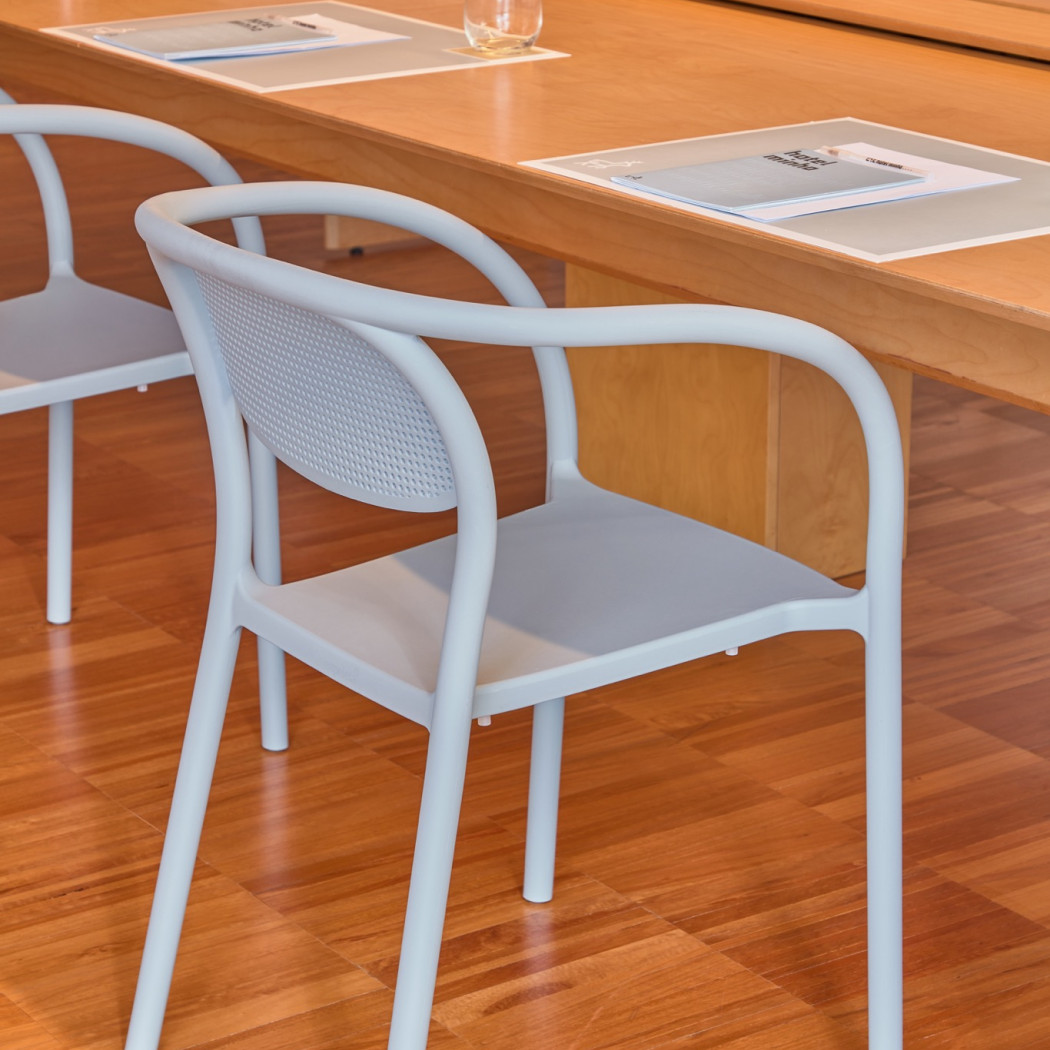 Стілець Noon Pearl