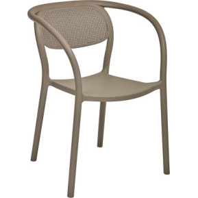 Стілець Noon Taupe