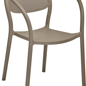 Стілець Noon Taupe