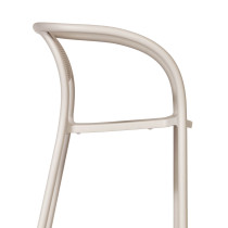 Стілець Noon Pearl