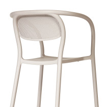 Стілець Noon Pearl