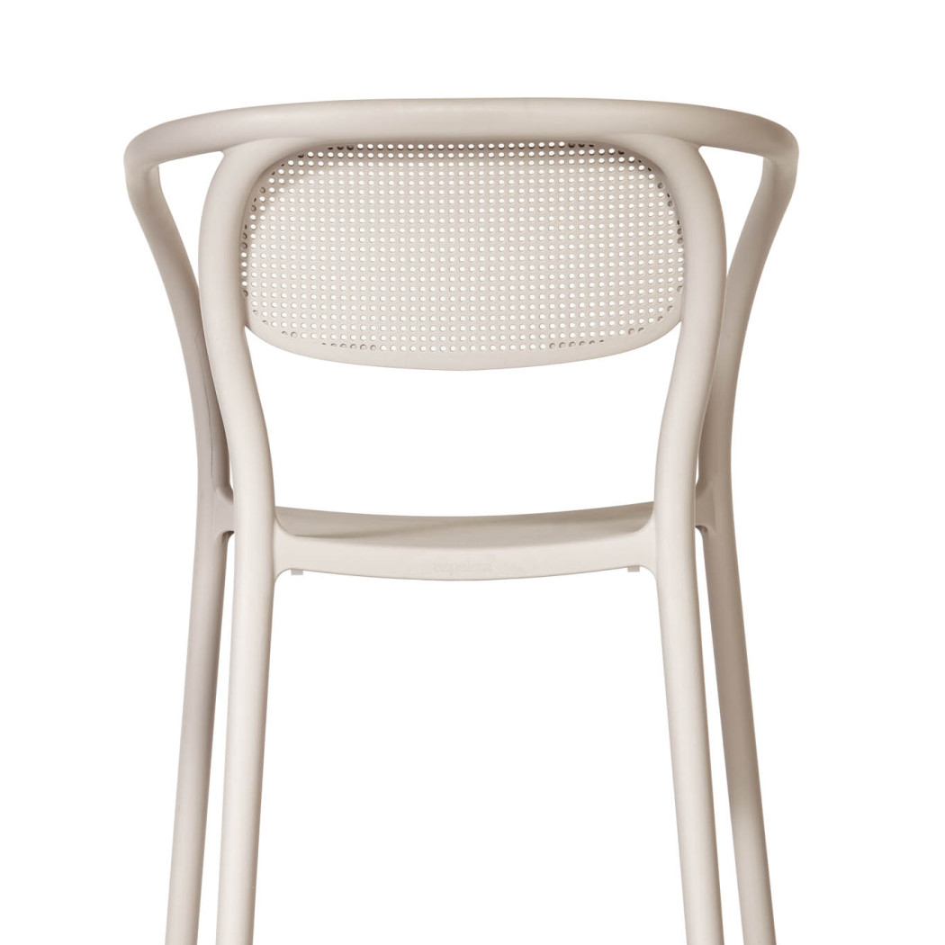 Стілець Noon Pearl